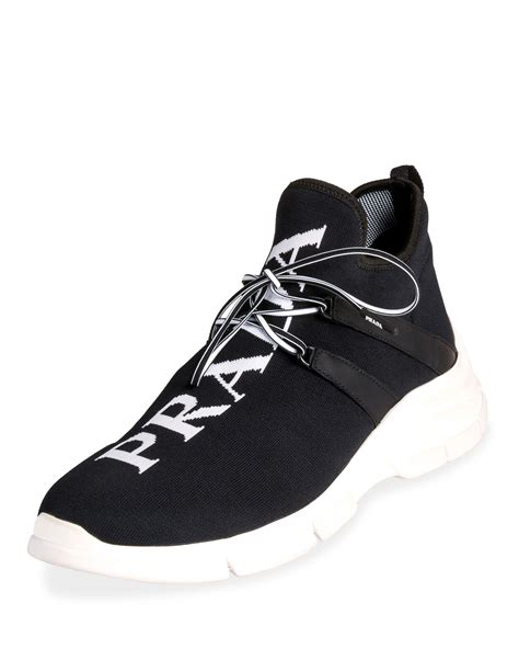 neiman marcus prada mens|Neiman Marcus Prada shoes sale.